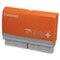 Plaster dispenser Quick Fix 